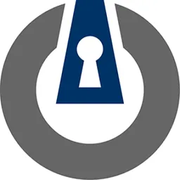 ThreatLocker logo