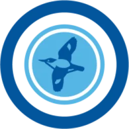 Kingfishercreative logo