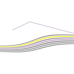 24PM logo
