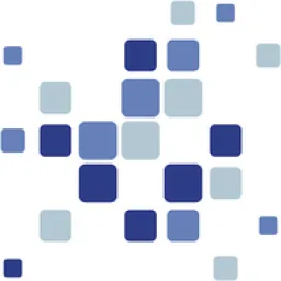 Wellcome Sanger Institute logo