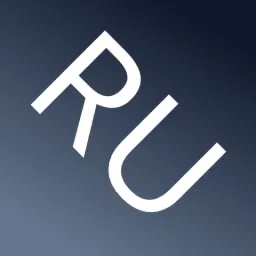 ReportDesk.uk logo