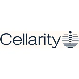 Cellarity logo