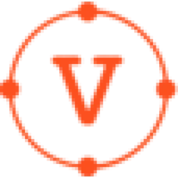 Visas tiesības aizsargātas logo