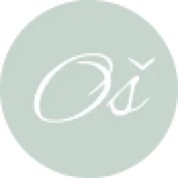 Персональный стилист и шопер logo