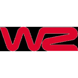 Wellzone logo