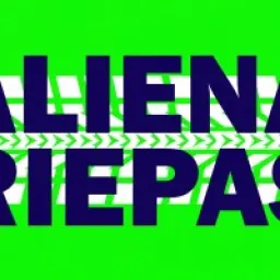 Lapenes logo