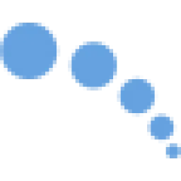 TEREZA logo