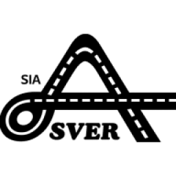 asver logo