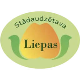 stadiliepas.lv logo