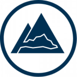 Cloud Enterprise Systems logo