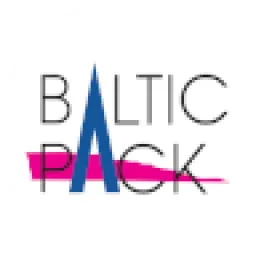 Baltic Pack logo