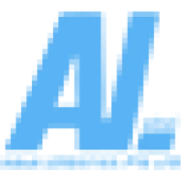 Aqua Logistics Pte Ltd logo