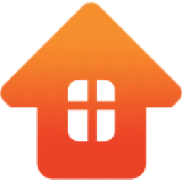 Majoklim logo