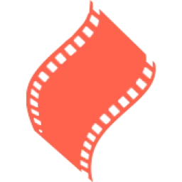 OnlineFilmas logo