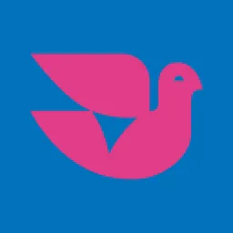 Mana Pastmarka logo