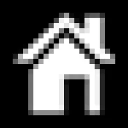 United Motors MC logo