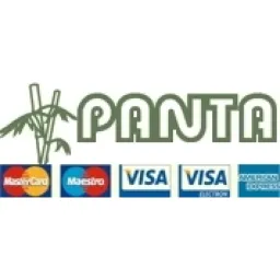 panta.lv logo
