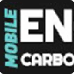 CarbonCleaner logo