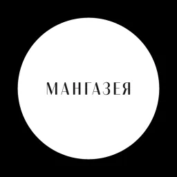 Mangazeya logo