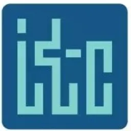Zemgales IT Centrs logo