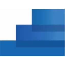 Prog logo