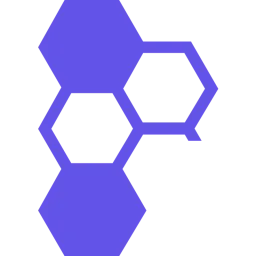 data.gov.sg logo