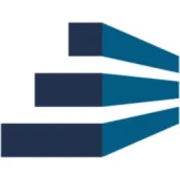 TENAX PANEL logo