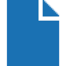 arkadam.lv logo