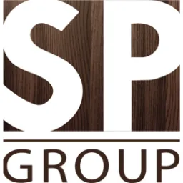 SPGRUPA 2016 Powered by PIKSELDARBI logo