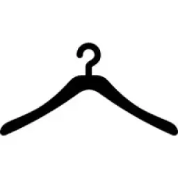 Habitus.lv - Elegantai dzīvei logo