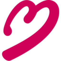Tiamo Food logo