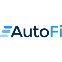 autofi.lv logo