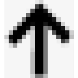 J.G. Herdera Rīgas Grīziņkalna vidusskola logo