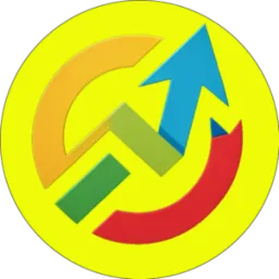 SEO aģentūra logo