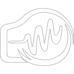 MM Foto logo