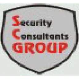 SC Group logo