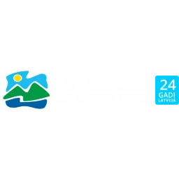 SIA "TEZ TOUR" - izmantot www logo