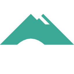 Naudaslietas - logo
