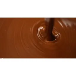 PURECHOCOLATE logo