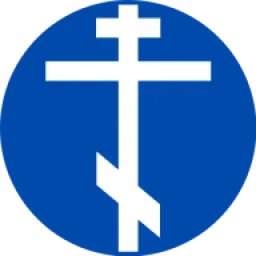 Palomnik logo