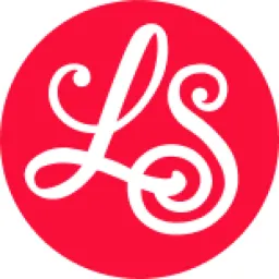 Latsweets logo