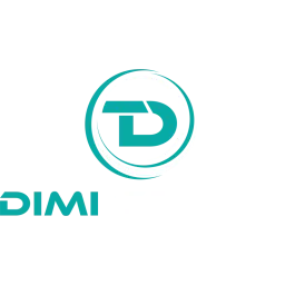 DIMITRANS logo