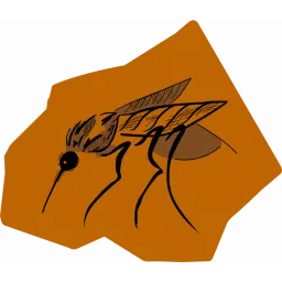 Ambersea logo