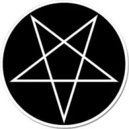 admin logo