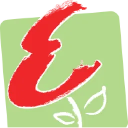 E-bags logo