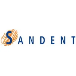 sandent.lv logo