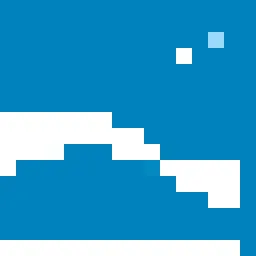 Par mums logo