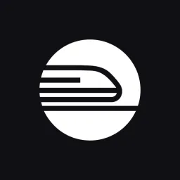 Railway Logistics Service SIA logo