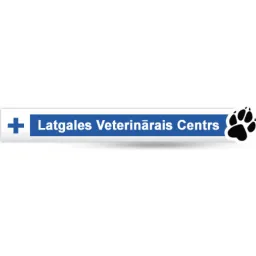 SIA "Latgales Veterinārais Centrs" logo