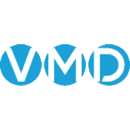 vmd.lv logo